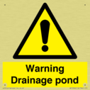 warning-drainage-pond~